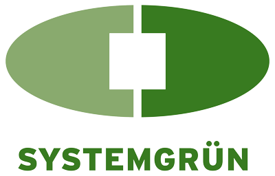 Eventbegrünung von Systemgrün